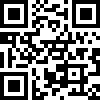https://khabaronline.ir/xmG6c