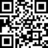 https://khabaronline.ir/xfP3r