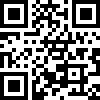 https://khabaronline.ir/xnBhg