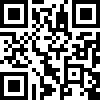 https://khabaronline.ir/xJxm