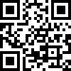 https://khabaronline.ir/xgQHr
