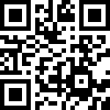 https://khabaronline.ir/x4VGC