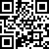 https://khabaronline.ir/xnzMT