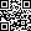 https://khabaronline.ir/x3GHB