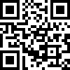 https://khabaronline.ir/x3Sfb