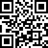 https://khabaronline.ir/x4fpZ