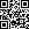 https://khabaronline.ir/xgVQM
