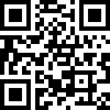 https://khabaronline.ir/xj93r