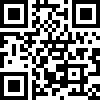 https://khabaronline.ir/xhxNB
