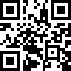 https://khabaronline.ir/xnkH2