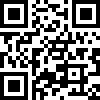 https://khabaronline.ir/xg7f2