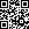 https://khabaronline.ir/xHd