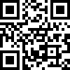 https://khabaronline.ir/xm42b