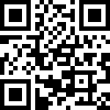 https://khabaronline.ir/x6vFx
