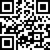 https://khabaronline.ir/xdDQC