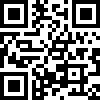 https://khabaronline.ir/xpSvW
