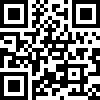 https://khabaronline.ir/xj9vd