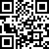 https://khabaronline.ir/x7x7g