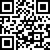 https://khabaronline.ir/xhYzs