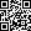 https://khabaronline.ir/xdG9C