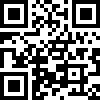 https://khabaronline.ir/xdHrk