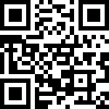 https://khabaronline.ir/xmwf3