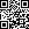 https://khabaronline.ir/xdyrs