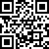 https://khabaronline.ir/xnVcL