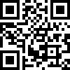 https://khabaronline.ir/xfrq4