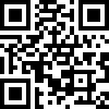 https://khabaronline.ir/xh23s