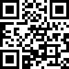 https://khabaronline.ir/xk9xs