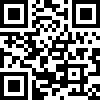 https://khabaronline.ir/xqsJ3