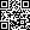 https://khabaronline.ir/xkRXp