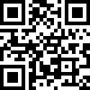 https://khabaronline.ir/xgZK5