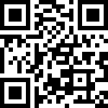 https://khabaronline.ir/x6sc9
