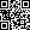 https://khabaronline.ir/x8JSR
