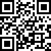 https://khabaronline.ir/xgf4q