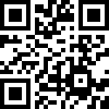 https://khabaronline.ir/x3XCN