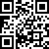 https://khabaronline.ir/xqk5M