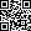 https://khabaronline.ir/x77MY