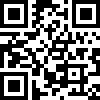 https://khabaronline.ir/xp4KQ
