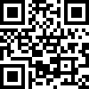 https://khabaronline.ir/xhp3v