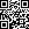 https://khabaronline.ir/xgF43