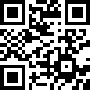 https://khabaronline.ir/x4KJh