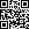 https://khabaronline.ir/xCDM