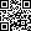 https://khabaronline.ir/x7t9r