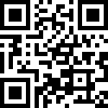 https://khabaronline.ir/x6BV3