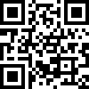 https://khabaronline.ir/xgBLx