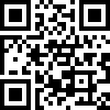 https://khabaronline.ir/xkrFh