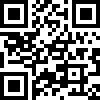 https://khabaronline.ir/x4NZr